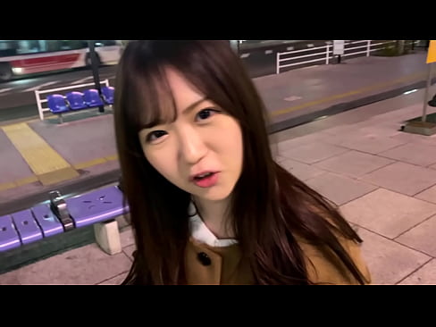 ❤️ Ona je prijateljica koja je pripadala istom klubu na sveučilištu. I ona je najatraktivnija djevojka u klubu. Ovo je japanska seksi atmosfera. ️ Analni video u pornografiji hr.studiya-lpg-massazha-na-metro-vodnyj-stadion.ru ❌️