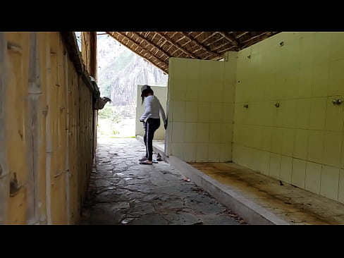 ❤️ špijunska kamera na španjolskom sveučilišnom kolegu ️ Analni video u pornografiji hr.studiya-lpg-massazha-na-metro-vodnyj-stadion.ru ❌️