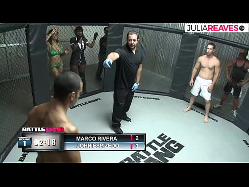 ❤️ Ultimate Fighter pojeba djevojku s brojem odmah nakon borbe u ringu ️ Analni video u pornografiji hr.studiya-lpg-massazha-na-metro-vodnyj-stadion.ru ❌️