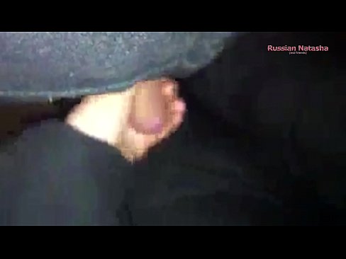❤️ RAZUMIJETE SEXING NA ULICI / Ako ovaj video dobije 100k pregleda i 100 komentara - svima ću u komentare poslati svoje gole slike ️ Analni video u pornografiji hr.studiya-lpg-massazha-na-metro-vodnyj-stadion.ru ❌️