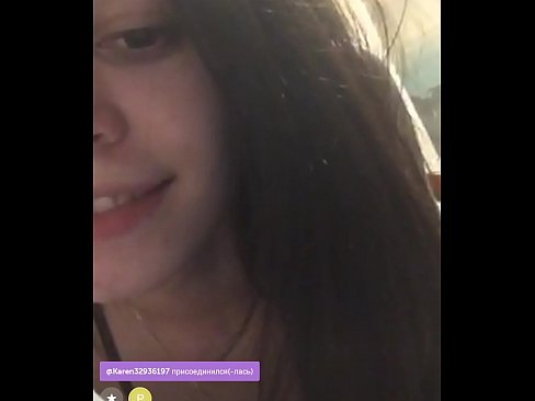 ❤️ Kurva ruska kuja (Periscope, VKontakte, Instagram) ️ Analni video u pornografiji hr.studiya-lpg-massazha-na-metro-vodnyj-stadion.ru ❌️