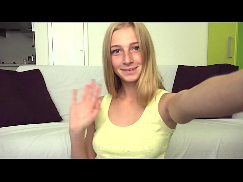 ❤️ Kad mi je dosadno, lijeno masturbiram svoju ružičastu macu ️ Analni video u pornografiji hr.studiya-lpg-massazha-na-metro-vodnyj-stadion.ru ❌️