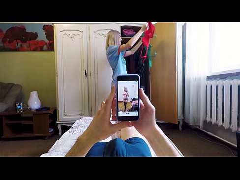 ❤️ Polusestra je natjerala svog brata da svrši neposredno prije nego što je mama došla kući ️ Analni video u pornografiji hr.studiya-lpg-massazha-na-metro-vodnyj-stadion.ru ❌️