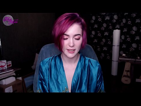 ❤️ Uputa o drkanju ruske djevojke na engleskom ️ Analni video u pornografiji hr.studiya-lpg-massazha-na-metro-vodnyj-stadion.ru ❌️