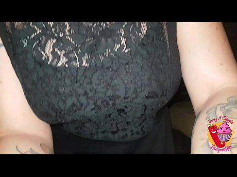 ❤️ Slutty polusestra daje mu popušiti i španjolski ️ Analni video u pornografiji hr.studiya-lpg-massazha-na-metro-vodnyj-stadion.ru ❌️