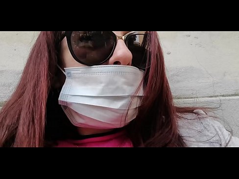 ❤️ Nicoletta se osveti susjedu i piški u njegovoj garaži (Posebna talijanska karantena Covid19) ️ Analni video u pornografiji hr.studiya-lpg-massazha-na-metro-vodnyj-stadion.ru ❌️