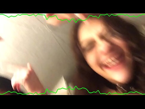 ❤️ Dvije seksi brinete emotivne gaćice ostaju gadovi čudna kučka ️ Analni video u pornografiji hr.studiya-lpg-massazha-na-metro-vodnyj-stadion.ru ❌️