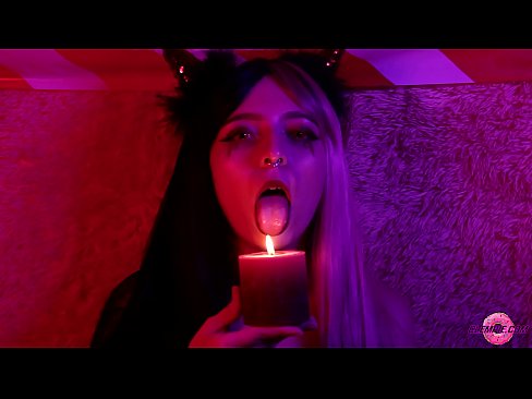 ❤️ Strastveno pušenje od seksi sukubusa s ispunjenim ustima ️ Analni video u pornografiji hr.studiya-lpg-massazha-na-metro-vodnyj-stadion.ru ❌️