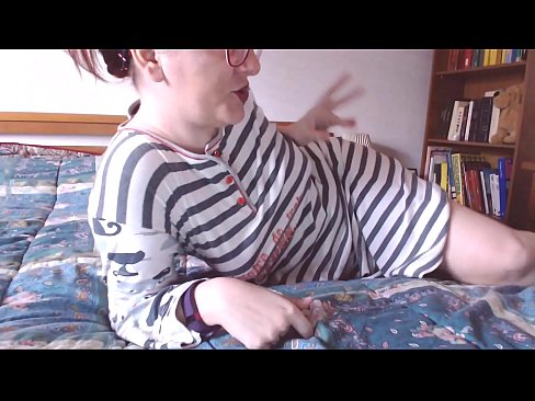 ❤️ Uzmi ovaj veliki crni kurac u usta, mali rob ️ Analni video u pornografiji hr.studiya-lpg-massazha-na-metro-vodnyj-stadion.ru ❌️