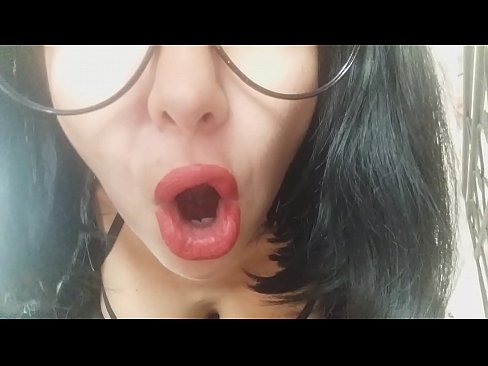❤️ Dušo, tvoja maćeha te danas ne pušta u školu... Previše te trebam... ️ Analni video u pornografiji hr.studiya-lpg-massazha-na-metro-vodnyj-stadion.ru ❌️