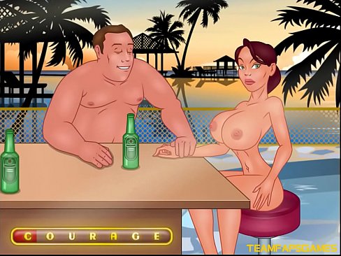❤️ Puzajući lijek za bebu u bdsm odmaralištu 2 ️ Analni video u pornografiji hr.studiya-lpg-massazha-na-metro-vodnyj-stadion.ru ❌️