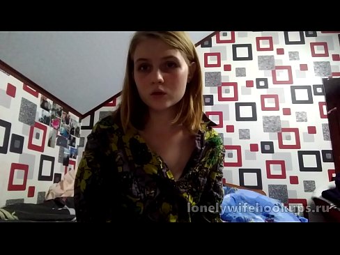❤️ Mlada plavokosa studentica iz Rusije voli veće kite. ️ Analni video u pornografiji hr.studiya-lpg-massazha-na-metro-vodnyj-stadion.ru ❌️