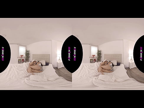 ❤️ PORNBCN VR Dvije mlade lezbijke se bude napaljene u 4K 180 3D virtualnoj stvarnosti Geneva Bellucci Katrina Moreno ️ Analni video u pornografiji hr.studiya-lpg-massazha-na-metro-vodnyj-stadion.ru ❌️