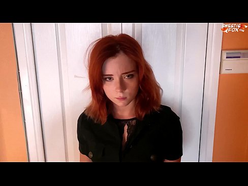 ❤️ Zaštitar kaznio zgodnu ženu zbog krađe - sperma u usta ️ Analni video u pornografiji hr.studiya-lpg-massazha-na-metro-vodnyj-stadion.ru ❌️