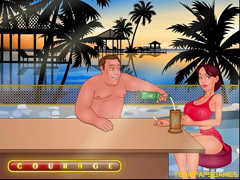 ❤️ puzeći lijek beba u bdsm odmaralištu ️ Analni video u pornografiji hr.studiya-lpg-massazha-na-metro-vodnyj-stadion.ru ❌️
