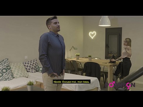 ❤️ PORNBCN 4K Jedna zrela žena s velikim sisama želi biti analno pojeban mladi žigolo s velikim kurac pušenje amortizam tvrdo jebanje ručni posao pas stil lizanje maca orgazam Francuski titlovi ️ Analni video u pornografiji hr.studiya-lpg-massazha-na-metro-vodnyj-stadion.ru ❌️