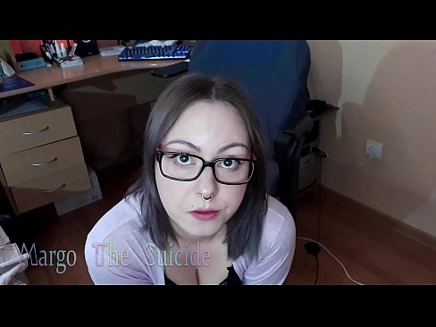 ❤️ Seksi djevojka s naočalama duboko siše dildo na kameri ️ Analni video u pornografiji hr.studiya-lpg-massazha-na-metro-vodnyj-stadion.ru ❌️