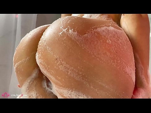 ❤️ Brineta masturbira macu vibratorom do intenzivnog orgazma pod tušem ️ Analni video u pornografiji hr.studiya-lpg-massazha-na-metro-vodnyj-stadion.ru ❌️