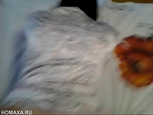 ❤️ Jebe svoju ženu s prekrasnim dupetom ️ Analni video u pornografiji hr.studiya-lpg-massazha-na-metro-vodnyj-stadion.ru ❌️