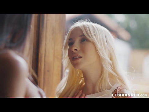 ❤️ Djevojka dolazi kući nekoliko mjeseci kasnije i na kraju jede mačkicu svoje maćehe ️ Analni video u pornografiji hr.studiya-lpg-massazha-na-metro-vodnyj-stadion.ru ❌️