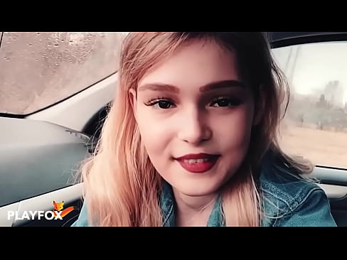 ❤️ Seksi beba radosno siše karticu za popust ️ Analni video u pornografiji hr.studiya-lpg-massazha-na-metro-vodnyj-stadion.ru ❌️