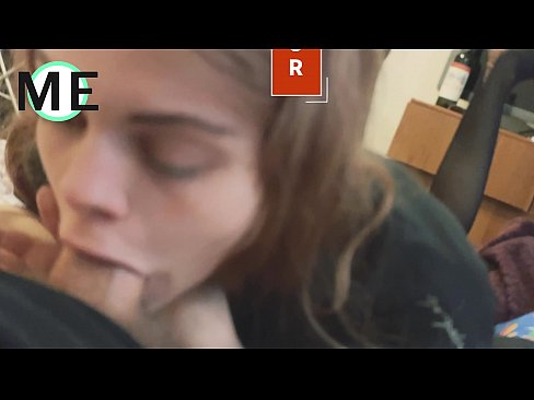 ❤️ Grleni kurac, poderane najlonke i poderane pete lijepo je upoznati ️ Analni video u pornografiji hr.studiya-lpg-massazha-na-metro-vodnyj-stadion.ru ❌️