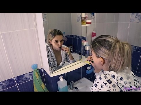 ❤️ Hack s mladima u pidžami završava oralnu spermu u dupe - letty black ️ Analni video u pornografiji hr.studiya-lpg-massazha-na-metro-vodnyj-stadion.ru ❌️